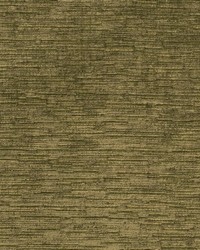 F300-278 by  Bravo Fabrics International LLC 