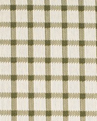 F300-280 by  Bravo Fabrics International LLC 