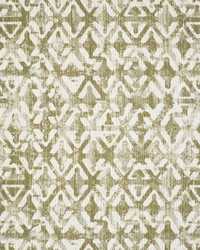 F300-281 by  Bravo Fabrics International LLC 