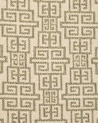 F300-282 by  Bravo Fabrics International LLC 