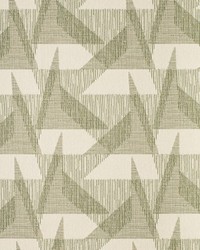 F300-284 by  Bravo Fabrics International LLC 