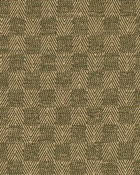 F300-286 by  Bravo Fabrics International LLC 