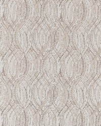 F400-126 by  Robert Allen 