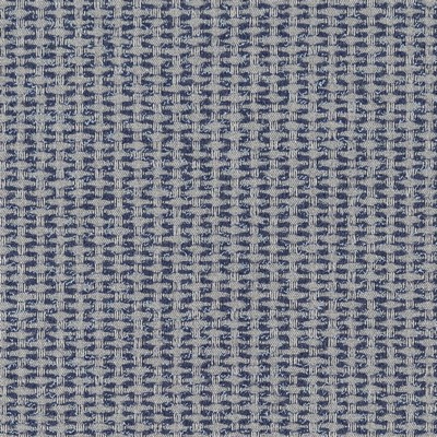 Charlotte Fabrics F400-128 Horizon F400-128 Green Upholstery Cotton  Blend Fire Rated Fabric Geometric  Crypton Texture Solid  High Wear Commercial Upholstery CA 117  NFPA 260  Fabric