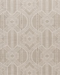 F400-131 by  Robert Allen 