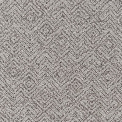Charlotte Fabrics F400-138 Pewter F400-138 Green Upholstery Polyester  Blend Fire Rated Fabric Geometric  Crypton Texture Solid  High Wear Commercial Upholstery CA 117  NFPA 260  Fabric