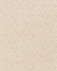 F400-140 by  Robert Allen 