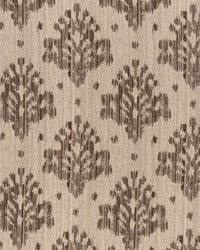 F400-141 by  Robert Allen 