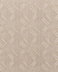 F400-142 by  Robert Allen 