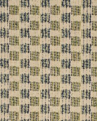 F400-175 by  Bravo Fabrics International LLC 