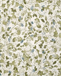 F400-176 by  Bravo Fabrics International LLC 