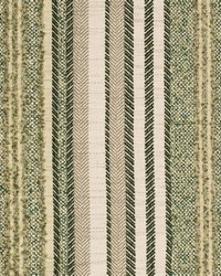 F400-177 by  Bravo Fabrics International LLC 