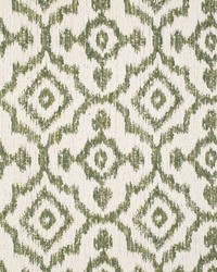 F400-178 by  Bravo Fabrics International LLC 