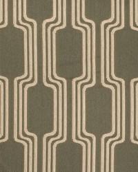 F400-179 by  Bravo Fabrics International LLC 