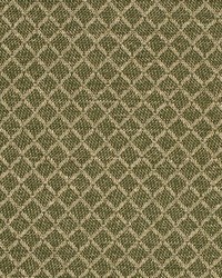 F400-181 by  Bravo Fabrics International LLC 