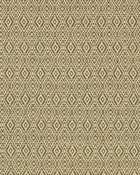 F400-182 by  Bravo Fabrics International LLC 