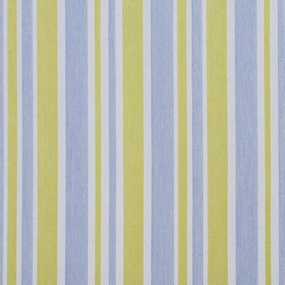 Charlotte Fabrics I9000-24 Yellow Multipurpose Solution  Blend Fire Rated Fabric Geometric High Wear Commercial Upholstery CA 117 NFPA 260 Damask Jacquard Stripes and Plaids Outdoor 