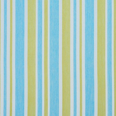 Charlotte Fabrics I9000-25 Yellow Multipurpose Solution  Blend Fire Rated Fabric High Wear Commercial Upholstery CA 117 NFPA 260 Damask Jacquard Stripes and Plaids Outdoor 