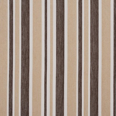 Charlotte Fabrics I9000-26 Brown Multipurpose Solution  Blend Fire Rated Fabric High Wear Commercial Upholstery CA 117 NFPA 260 Damask Jacquard Stripes and Plaids Outdoor 