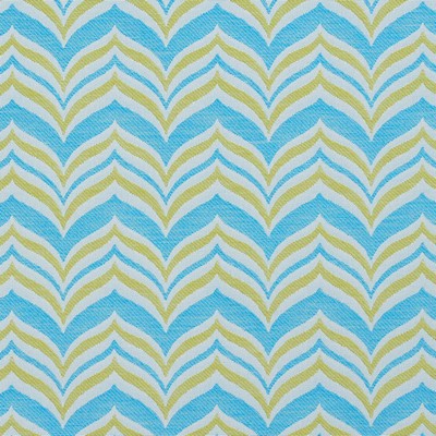 Charlotte Fabrics I9000-29 Yellow Multipurpose Solution  Blend Fire Rated Fabric High Wear Commercial Upholstery CA 117 NFPA 260 Damask Jacquard Pavilion Stripes and Solids Outdoor Zig Zag 