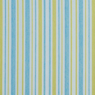 Charlotte Fabrics I9000-33 Blue Multipurpose Solution  Blend Fire Rated Fabric High Wear Commercial Upholstery CA 117 NFPA 260 Damask Jacquard Stripes and Plaids Outdoor 
