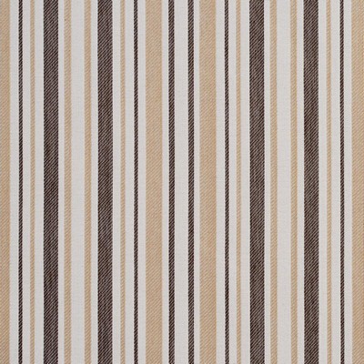 Charlotte Fabrics I9000-34 Brown Multipurpose Solution  Blend Fire Rated Fabric High Wear Commercial Upholstery CA 117 NFPA 260 Damask Jacquard Stripes and Plaids Outdoor 