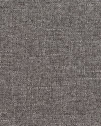 R132 Charcoal by  Charlotte Fabrics 