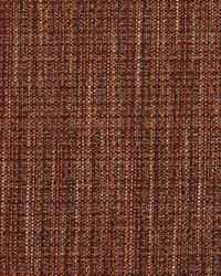 Charlotte Fabrics R151 Cayenne Fabric