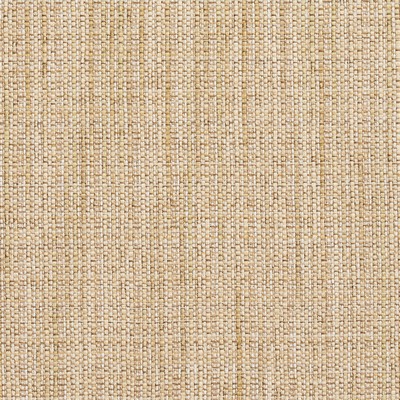 Charlotte Fabrics R154 Sesame Upholstery Polyester  Blend Fire Rated Fabric High Performance CA 117 Woven 