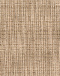 Charlotte Fabrics R156 Wheat Fabric