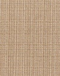 R156 Wheat by   