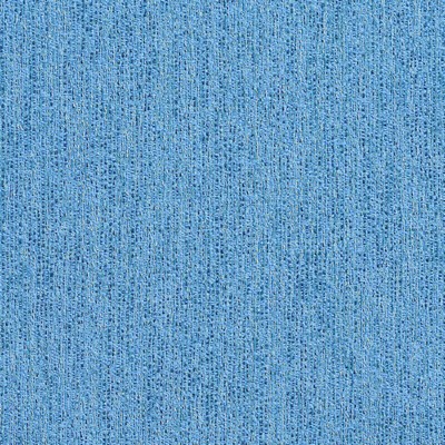 Charlotte Fabrics R170 Capri Blue Upholstery Woven  Blend Fire Rated Fabric High Wear Commercial Upholstery CA 117 Damask Jacquard Woven 