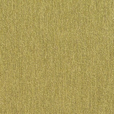 Charlotte Fabrics R171 Spring Upholstery Woven  Blend Fire Rated Fabric High Wear Commercial Upholstery CA 117 Damask Jacquard Woven 