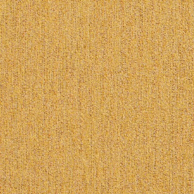 Charlotte Fabrics R172 Saffron Yellow Upholstery Woven  Blend Fire Rated Fabric High Wear Commercial Upholstery CA 117 Damask Jacquard Woven 
