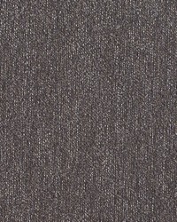 Charlotte Fabrics R174 Slate Fabric