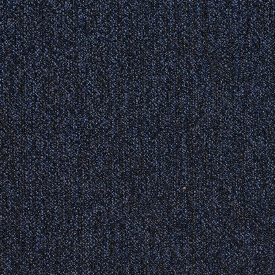 Charlotte Fabrics R176 Cadet Upholstery Woven  Blend Fire Rated Fabric High Wear Commercial Upholstery CA 117 Damask Jacquard Woven 