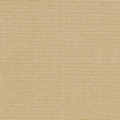 Charlotte Fabrics R261 Sand Brown Multipurpose Cotton  Blend Fire Rated Fabric High Wear Commercial Upholstery CA 117 NFPA 260 Damask Jacquard 