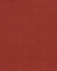Charlotte Fabrics R262 Crimson Fabric