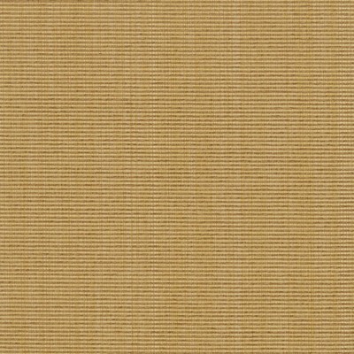 Charlotte Fabrics R263 Wheat Brown Multipurpose Cotton  Blend Fire Rated Fabric High Wear Commercial Upholstery CA 117 NFPA 260 Damask Jacquard 