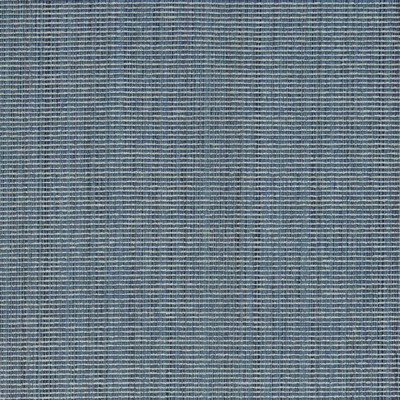 Charlotte Fabrics R266 Chambray Blue Multipurpose Cotton  Blend Fire Rated Fabric High Wear Commercial Upholstery CA 117 NFPA 260 Damask Jacquard 