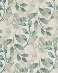 R270 Mineral Leaf by   