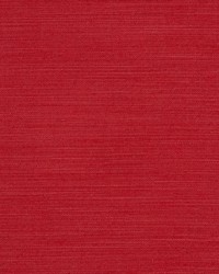 R282 Cherry by  Charlotte Fabrics 