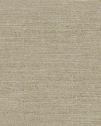 R283 Fawn by  Charlotte Fabrics 