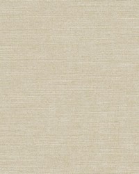 R285 Sand by  Charlotte Fabrics 