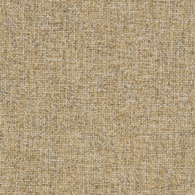 Charlotte Fabrics R306 Cornsilk Yellow Multipurpose Woven  Blend Fire Rated Fabric High Wear Commercial Upholstery CA 117 NFPA 260 Woven 
