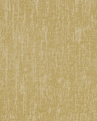 R326 Beach by  Charlotte Fabrics 