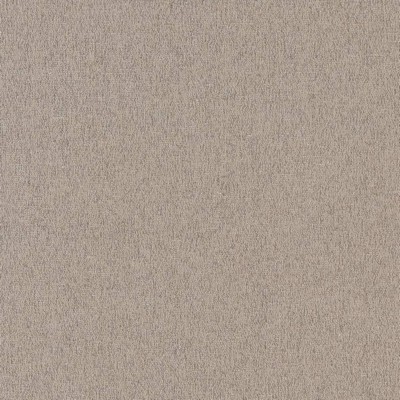 Charlotte Fabrics R342 Flannel Grey Multipurpose Polyester  Blend Fire Rated Fabric High Performance CA 117 NFPA 260 Damask Jacquard 