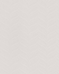 R347 Natural Chevron by   