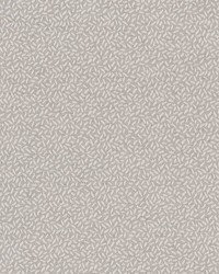 R348 Cloud Flake by  Charlotte Fabrics 