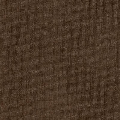 Charlotte Fabrics R372 Hazelnut Brown Upholstery Woven  Blend Fire Rated Fabric High Performance CA 117 NFPA 260 